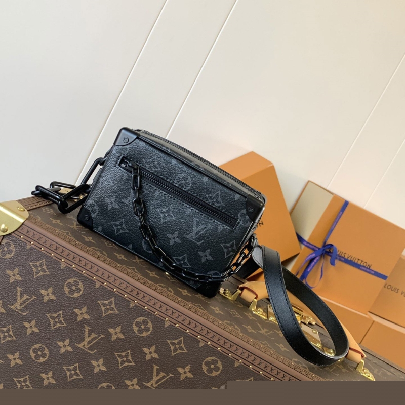 LV Box Bags